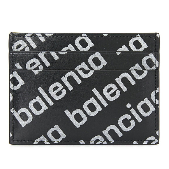 BALENCIAGA Card Case - Picture 1 of 6